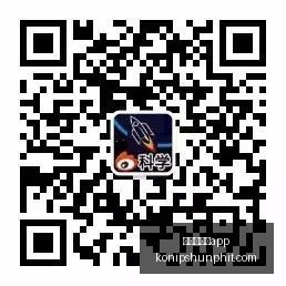 年山野风流,行趋势终极,指南,澳门新葡京app官网,澳门新葡京app下载,澳门新葡京app登录,澳门新葡京app平台
