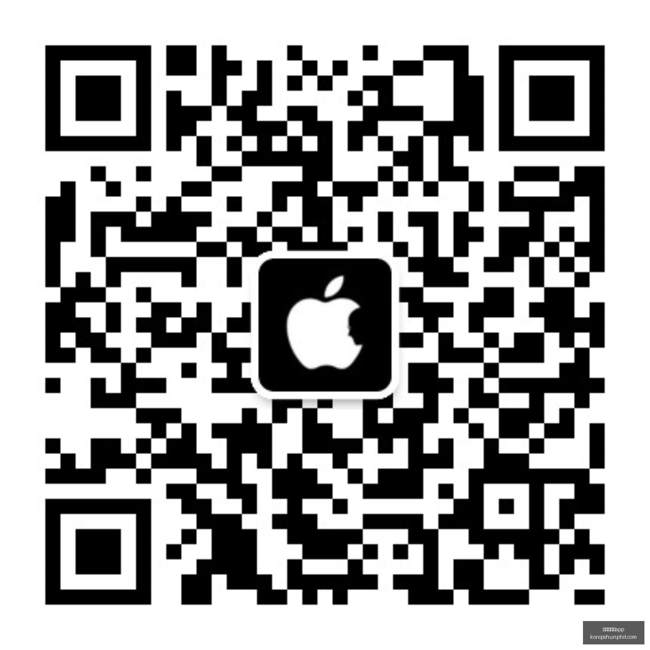 年山野风流,行趋势终极,指南,澳门新葡京app官网,澳门新葡京app下载,澳门新葡京app登录,澳门新葡京app平台