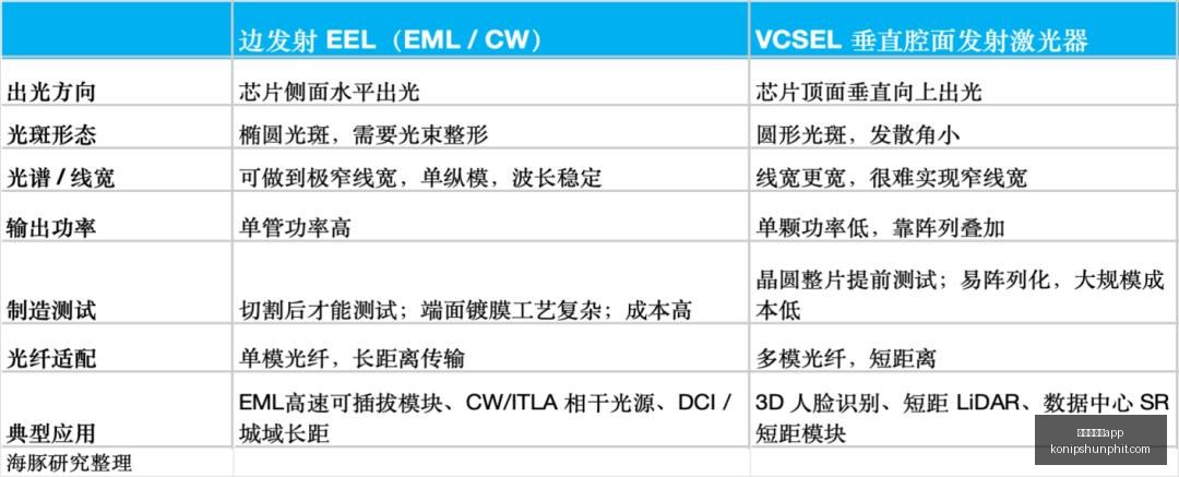 进攻高手阿,里纳斯,亿巨合同背,澳门新葡京app官网,澳门新葡京app下载,澳门新葡京app登录,澳门新葡京app平台