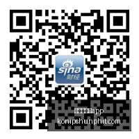 王者荣耀新,英雄首秀,技能引发关,澳门新葡京app官网,澳门新葡京app下载,澳门新葡京app登录,澳门新葡京app平台