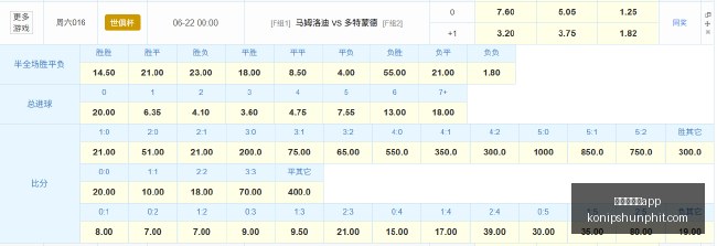 王者荣耀,赛季战队备,战新篇,澳门新葡京app官网,澳门新葡京app下载,澳门新葡京app登录,澳门新葡京app平台