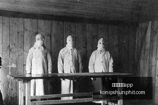 王者荣耀,赛季战队备,战新篇,澳门新葡京app官网,澳门新葡京app下载,澳门新葡京app登录,澳门新葡京app平台