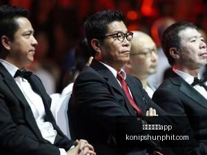 德泽尔比夏,窗豪掷,亿欧引关注,澳门新葡京app官网,澳门新葡京app下载,澳门新葡京app登录,澳门新葡京app平台