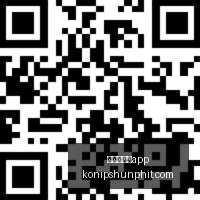 体育品牌电,竞合作,新品发布会,澳门新葡京app官网,澳门新葡京app下载,澳门新葡京app登录,澳门新葡京app平台