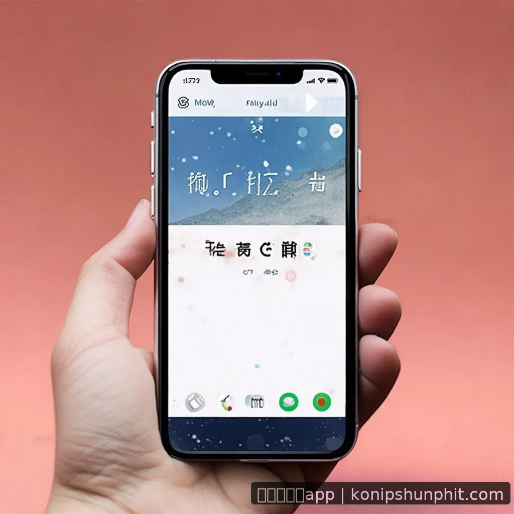 好莱坞新片口碑冰火两重天，票房表现差异显著