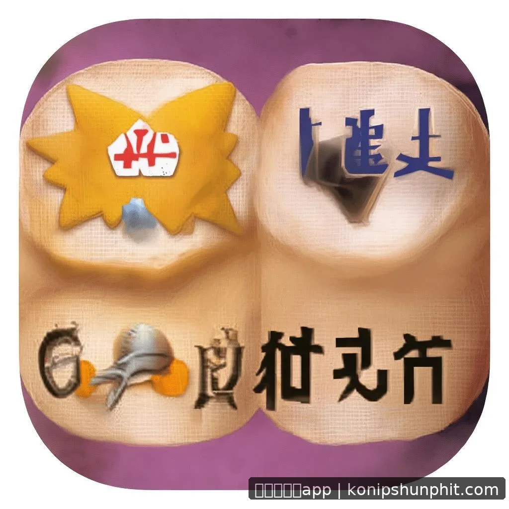 澳门新葡京app - 澳门新葡京app - 皇马主力后卫伤停影响联赛冠军争夺战局势 配图1