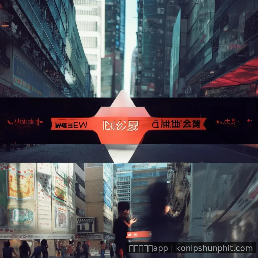 互联网巨头营 澳门新葡京app 收对比差异分析