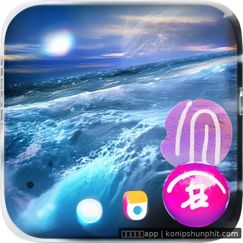 澳门新葡京app - 主创争议 进展梳理