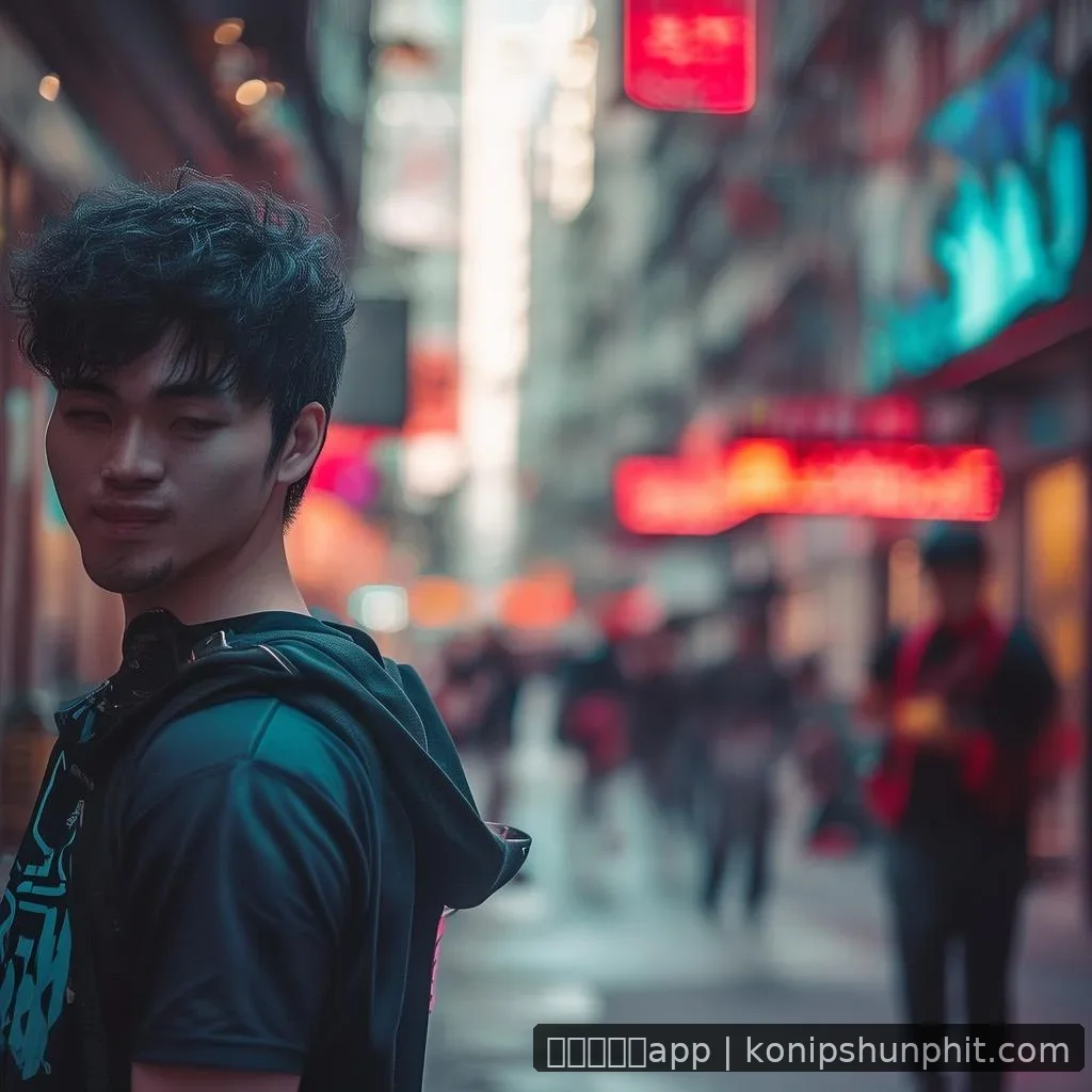 电竞战队赞助商更迭，资金流向变化，战绩差距拉大
