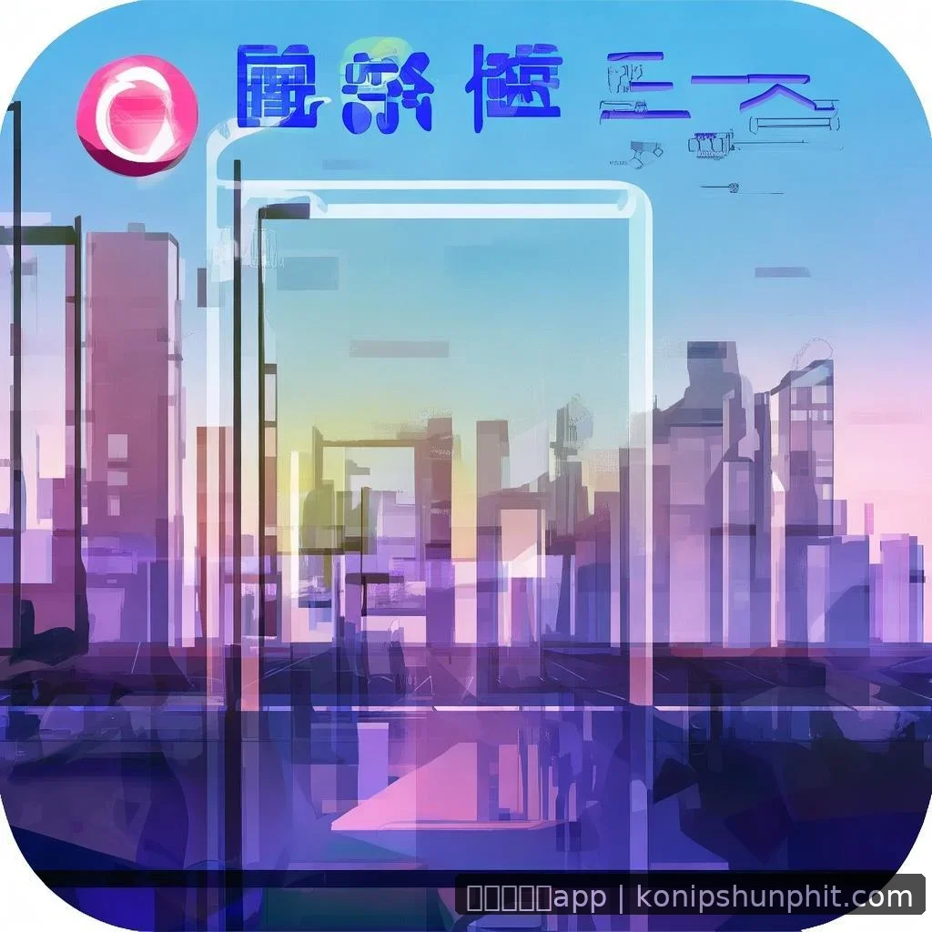 多线程架构芯片新品：性能与功耗平衡的新突破