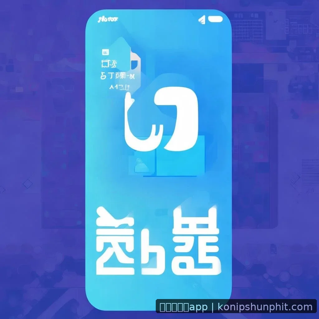 澳门新葡京app 看点汇总
