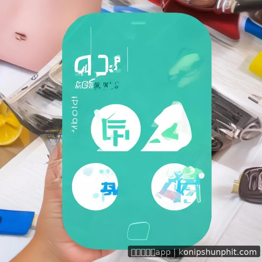 战术变化 进展梳理 - 澳门新葡京app