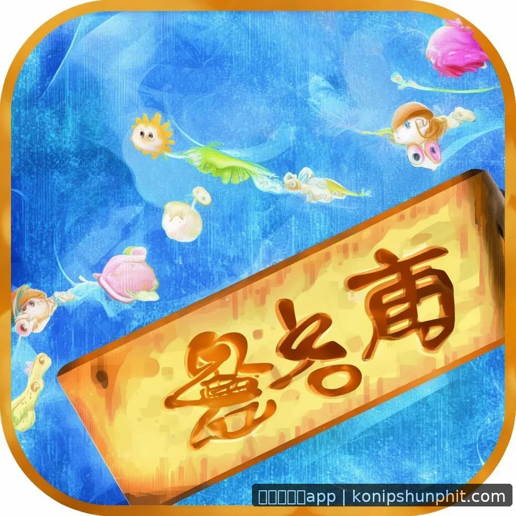 澳门新葡京app - 澳门新葡京app - 权谋女主身份反转，智斗情节引发读者热议 配图1