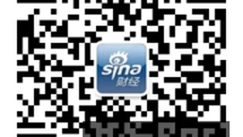英雄联盟11战队新战术曝光，战队紧随其后